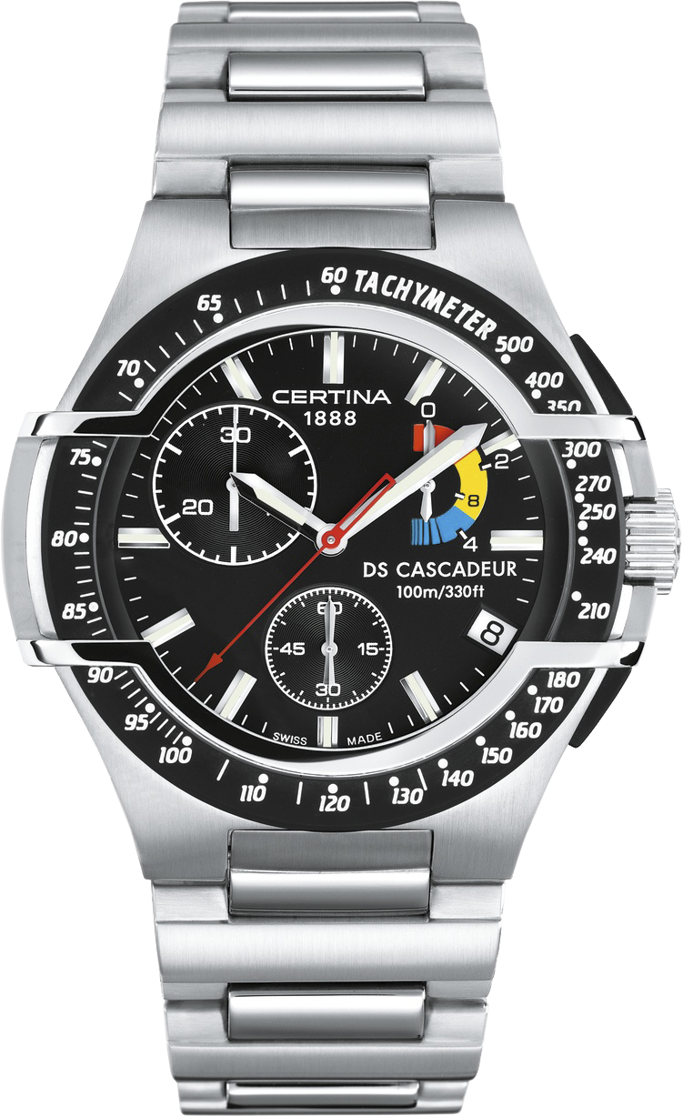 Certina C003.417.11.051.00 Certina C003.417.11.051.00