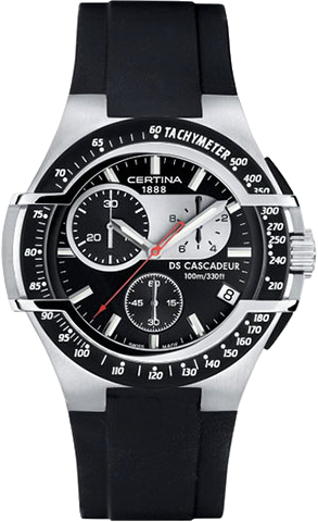 Certina C003.417.17.051.00 Certina C003.417.17.051.00