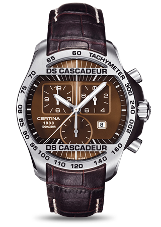 Certina C003.617.26.290.00 Certina C003.617.26.290.00