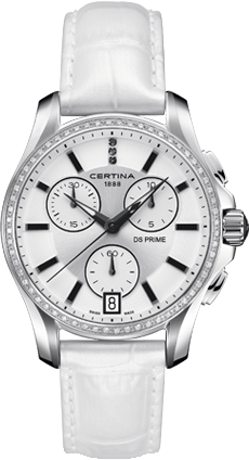 Certina C004.217.66.036.00 Certina C004.217.66.036.00
