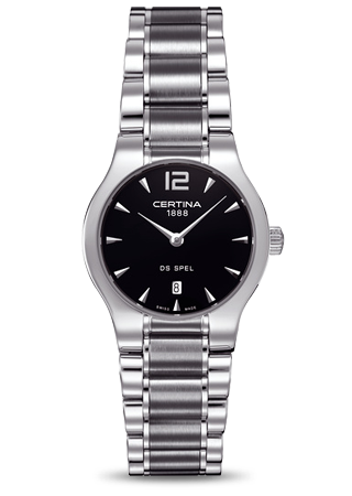 Certina C012.209.11.057.00 Certina C012.209.11.057.00