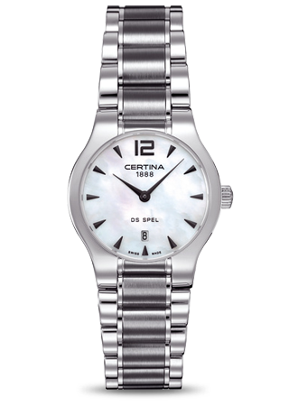 Certina C012.209.11.117.00 Certina C012.209.11.117.00