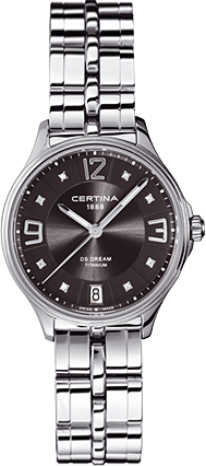 Certina C021.210.44.086.00 Certina C021.210.44.086.00