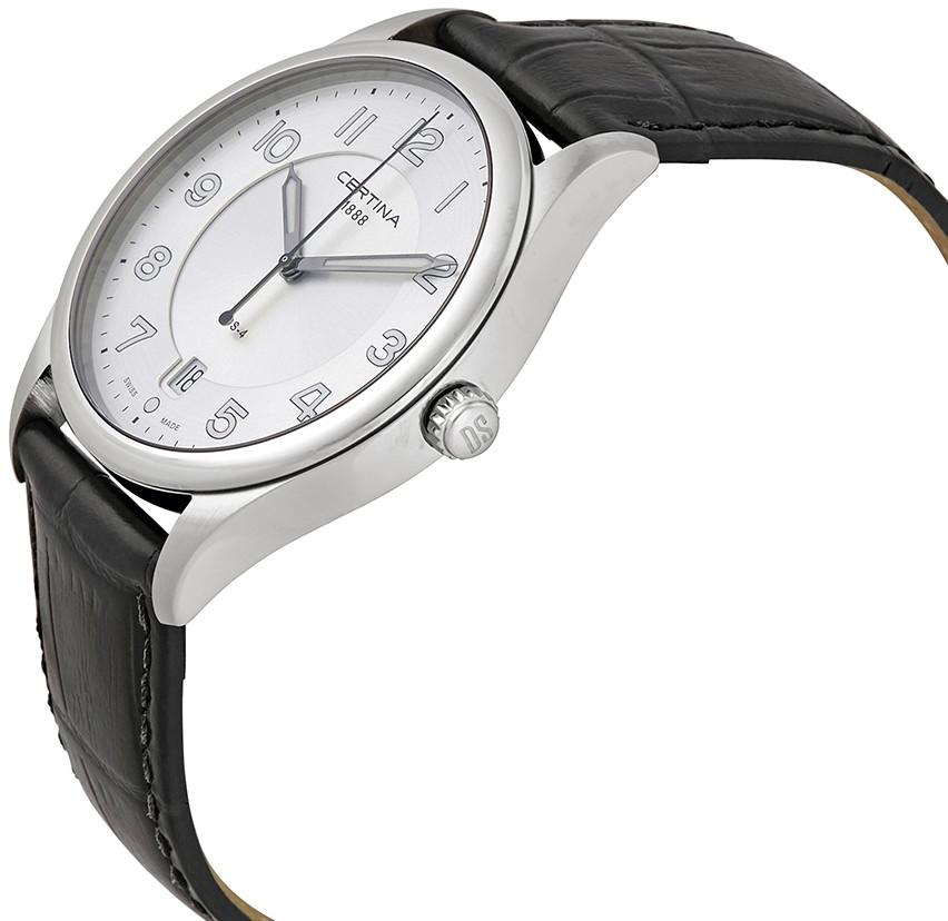 Certina C022.410.16.030.00 Certina C022.410.16.030.00
