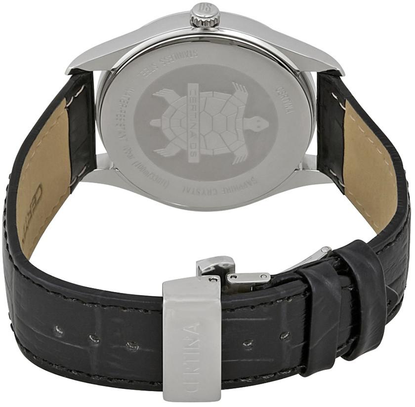 Certina C022.410.16.030.00 Certina C022.410.16.030.00