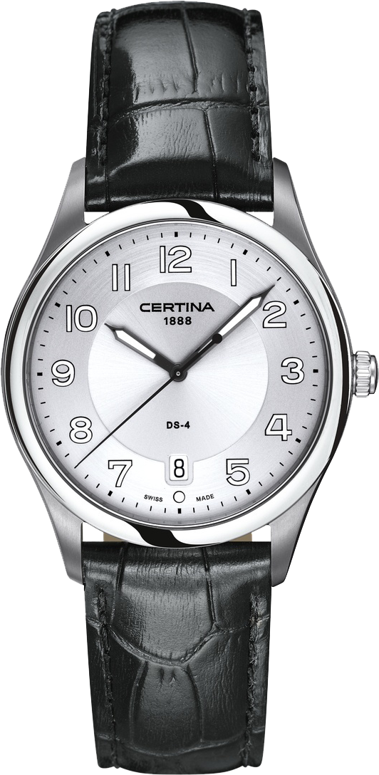 Certina C022.410.16.030.00 Certina C022.410.16.030.00
