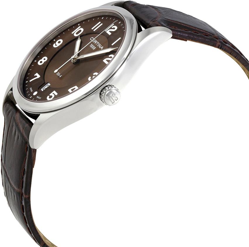 Certina C022.410.16.290.00 Certina C022.410.16.290.00