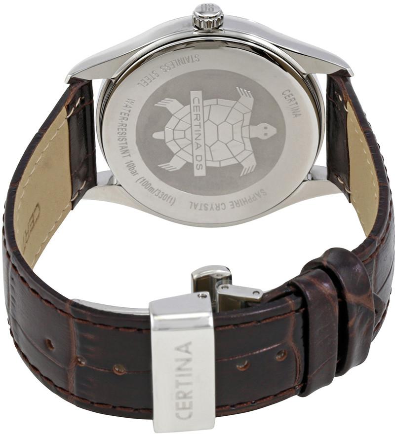 Certina C022.410.16.290.00 Certina C022.410.16.290.00