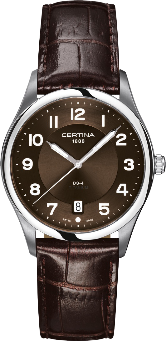 Certina C022.410.16.290.00 Certina C022.410.16.290.00