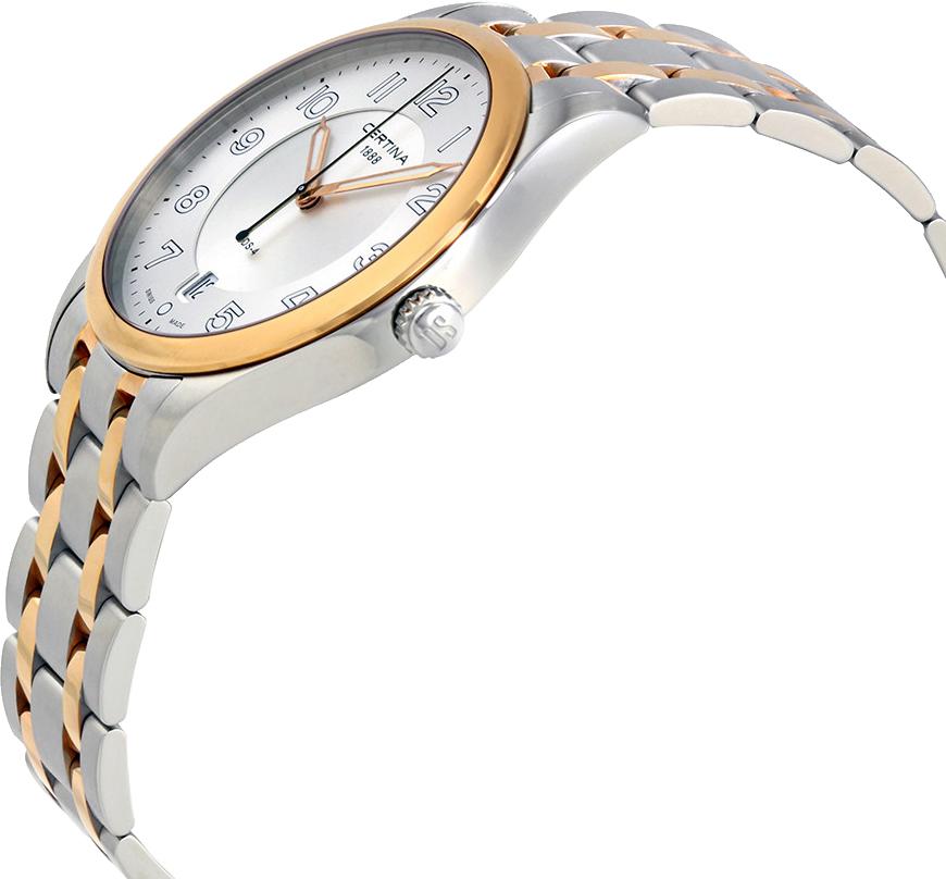 Certina C022.410.22.030.00 Certina C022.410.22.030.00