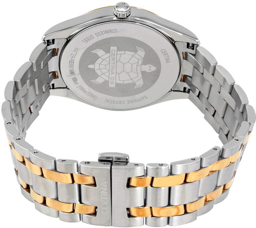 Certina C022.410.22.030.00 Certina C022.410.22.030.00