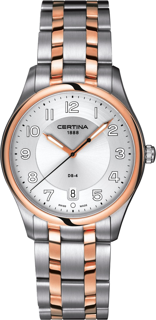 Certina C022.410.22.030.00 Certina C022.410.22.030.00