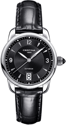 Certina C025.210.16.057.00 Certina C025.210.16.057.00