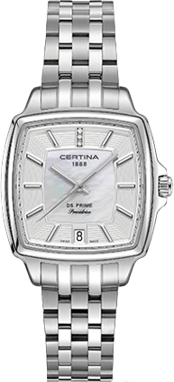 Certina C028.310.11.116.00 Certina C028.310.11.116.00