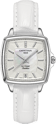 Certina C028.310.16.116.00 Certina C028.310.16.116.00
