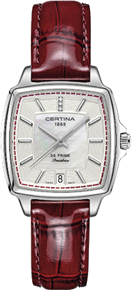 Certina C028.310.16.426.00 Certina C028.310.16.426.00