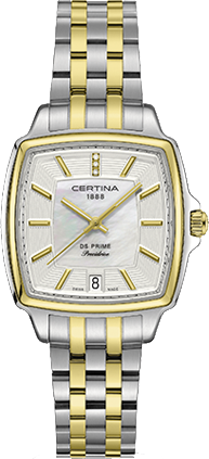 Certina C028.310.22.116.00 Certina C028.310.22.116.00