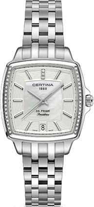 Certina C028.310.61.116.00 Certina C028.310.61.116.00