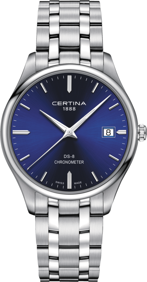 Certina C033.451.11.041.00 Certina C033.451.11.041.00