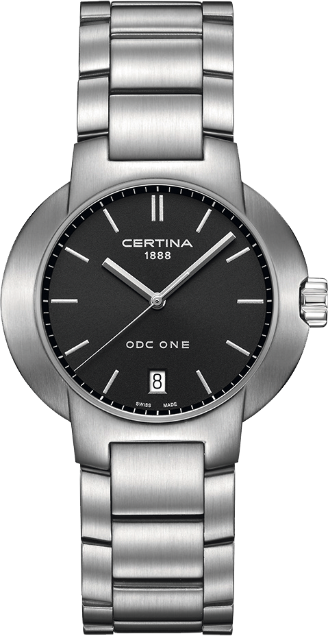 Certina C260.1110.42.60 Certina C260.1110.42.60
