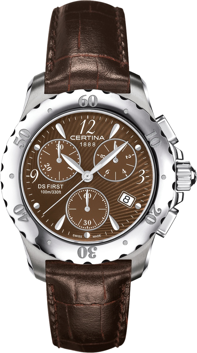 Certina C538.7084.42.31 Certina C538.7084.42.31