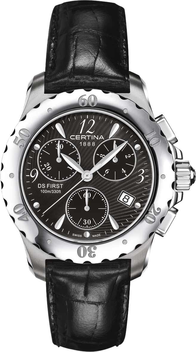 Certina C538.7084.42.61 Certina C538.7084.42.61
