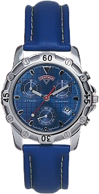Certina C542.1050.42.51 Certina C542.1050.42.51