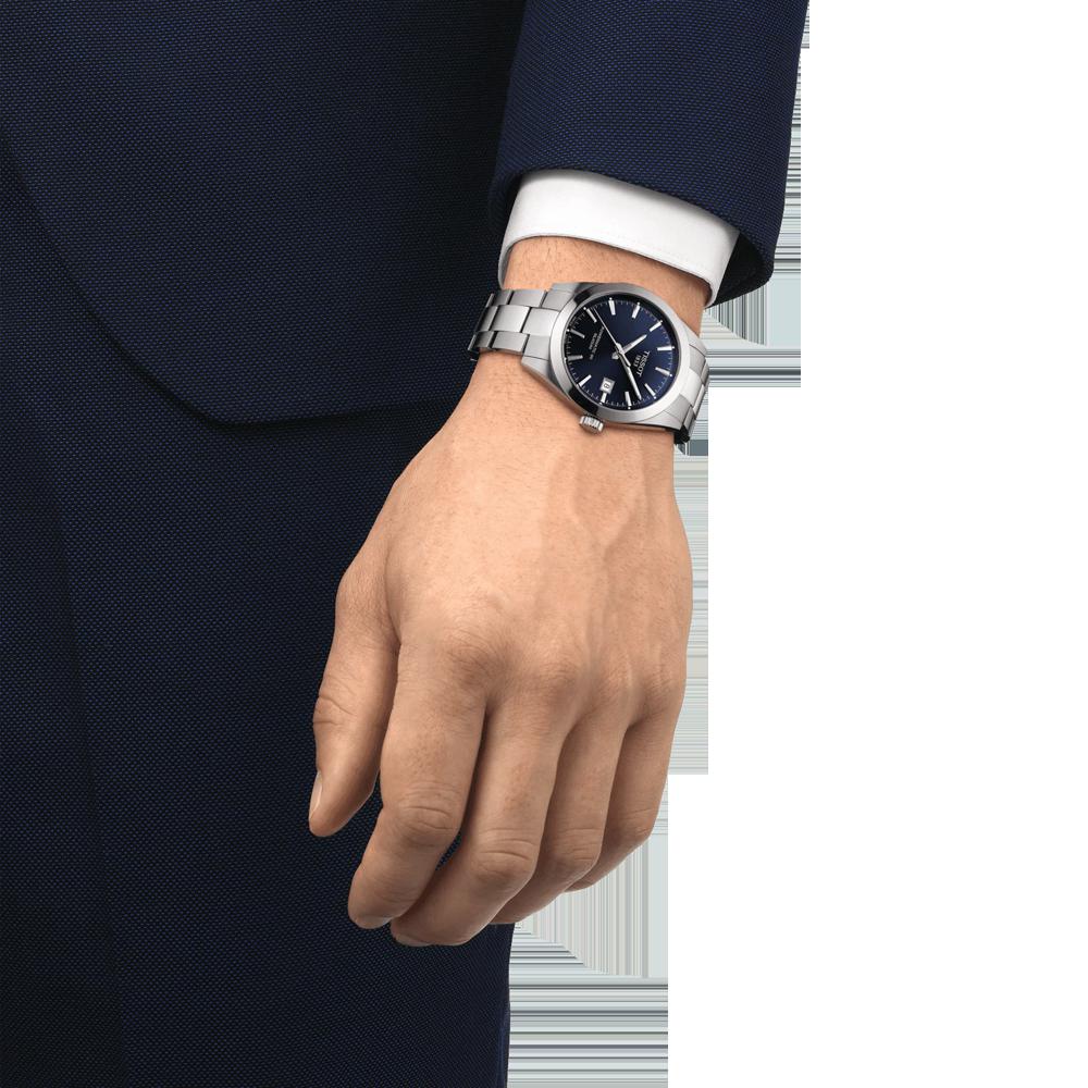 Tissot T127.407.11.041.00 Tissot T127.407.11.041.00