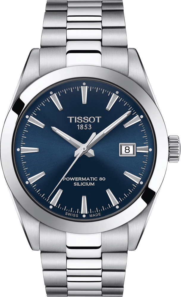Tissot T127.407.11.041.00 Tissot T127.407.11.041.00