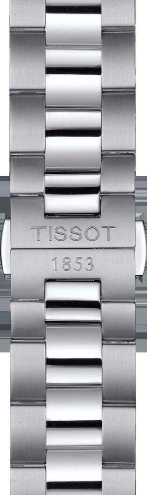 Tissot T127.407.11.051.00 Tissot T127.407.11.051.00