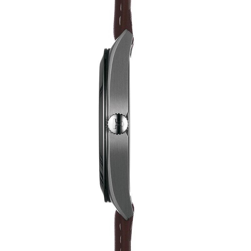Tissot T127.410.16.041.00 Tissot T127.410.16.041.00