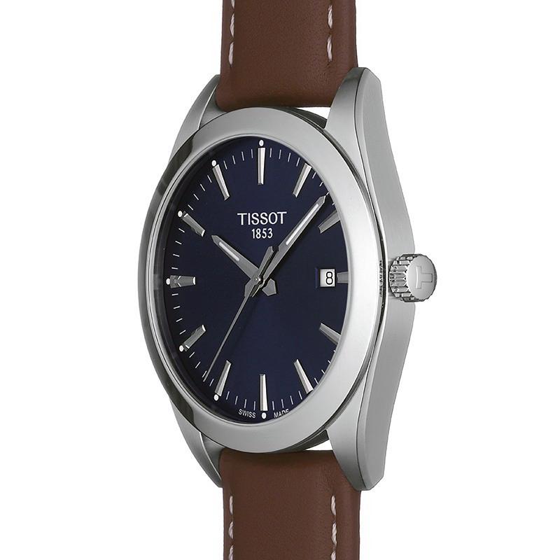 Tissot T127.410.16.041.00 Tissot T127.410.16.041.00