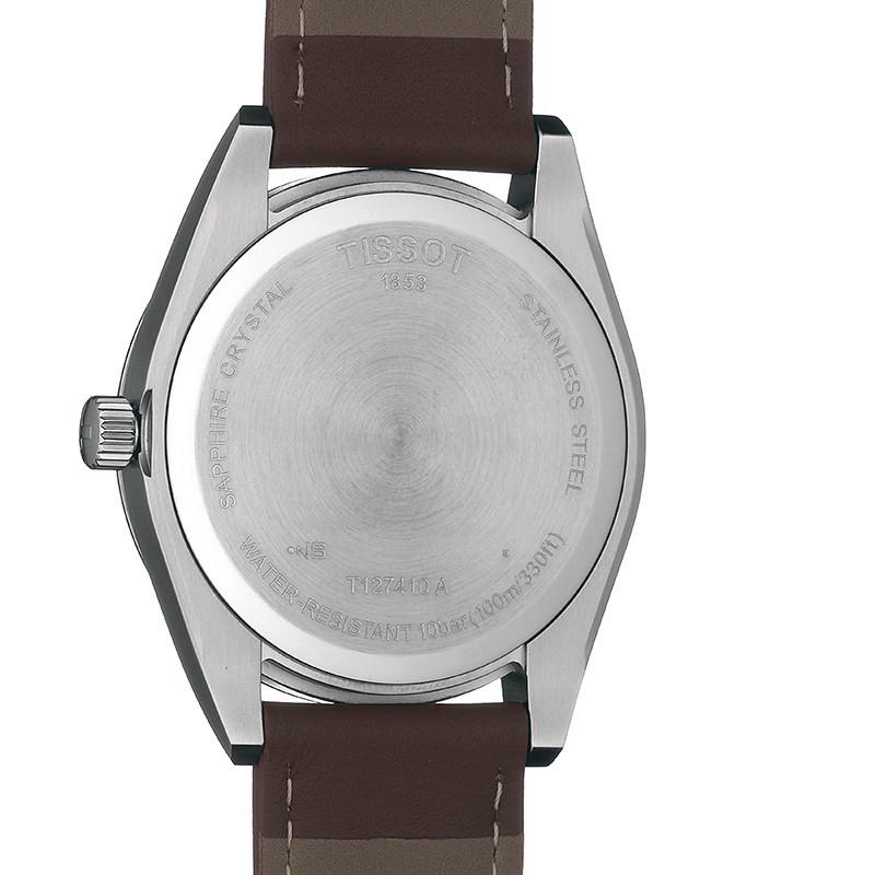 Tissot T127.410.16.041.00 Tissot T127.410.16.041.00