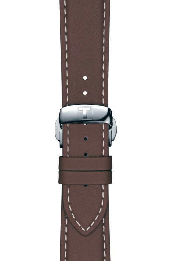 Tissot T127.410.16.041.00 Tissot T127.410.16.041.00