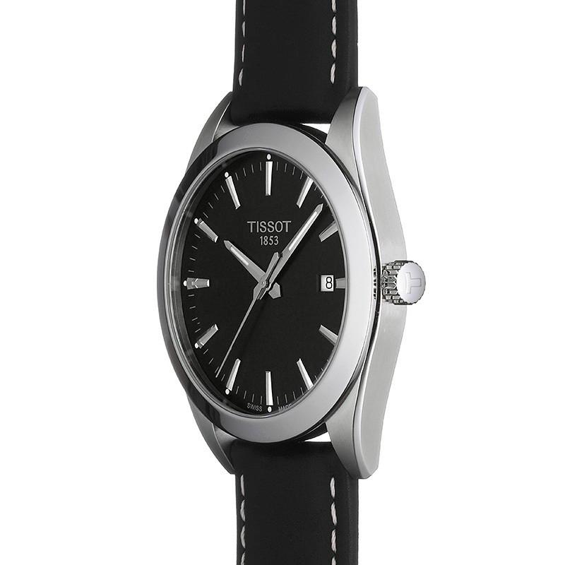 Tissot T127.410.16.051.00 Tissot T127.410.16.051.00