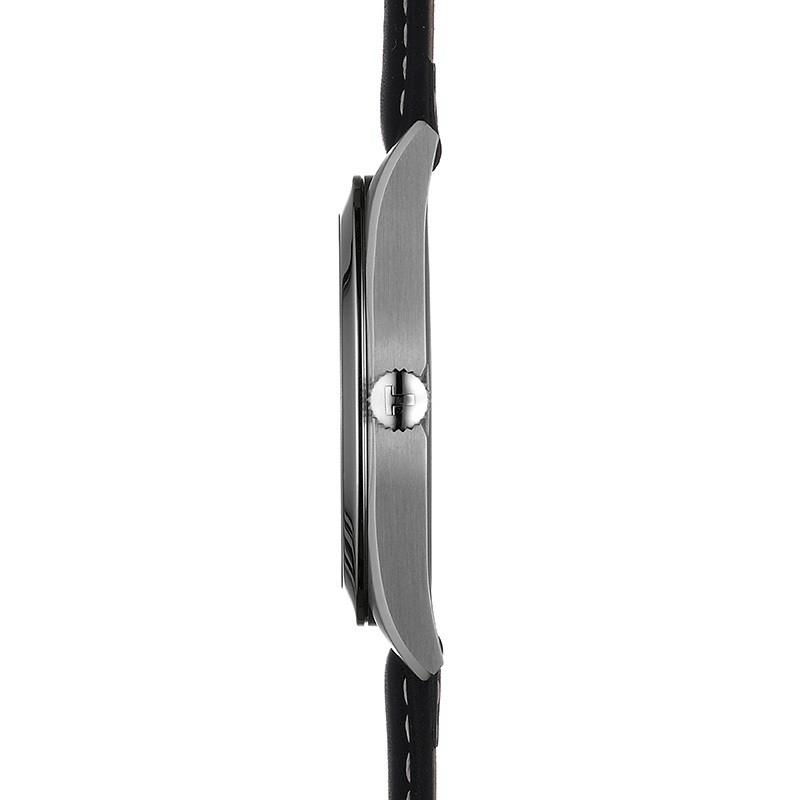 Tissot T127.410.16.051.00 Tissot T127.410.16.051.00