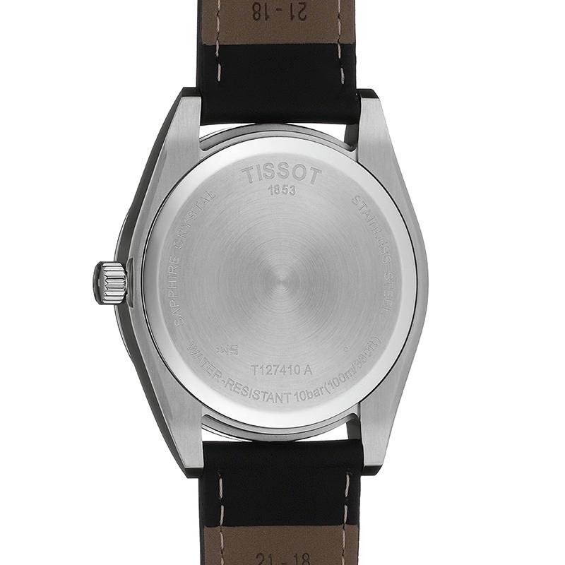 Tissot T127.410.16.051.00 Tissot T127.410.16.051.00