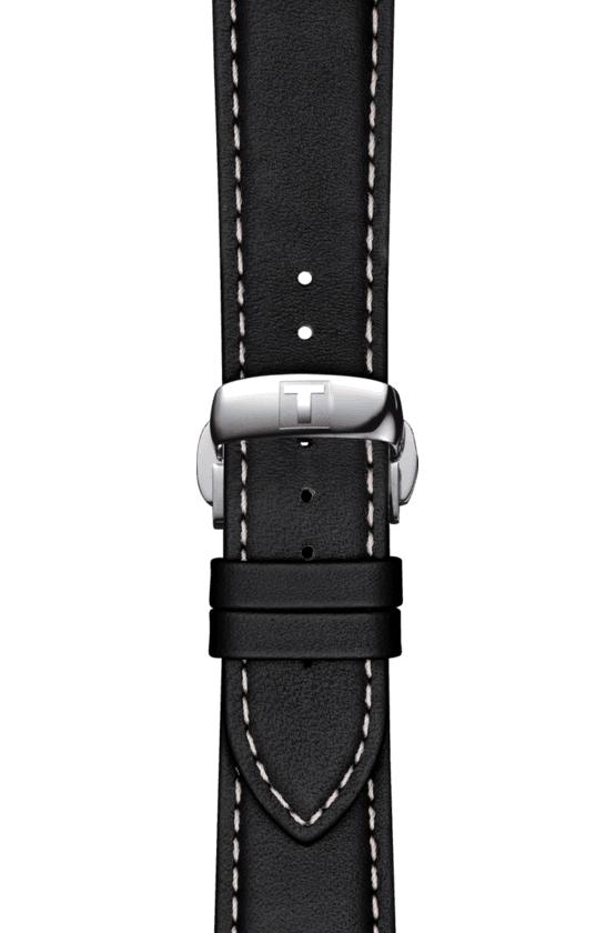 Tissot T127.410.16.051.00 Tissot T127.410.16.051.00