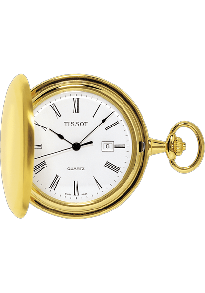 Tissot T83.4.503.13 Tissot T83.4.503.13