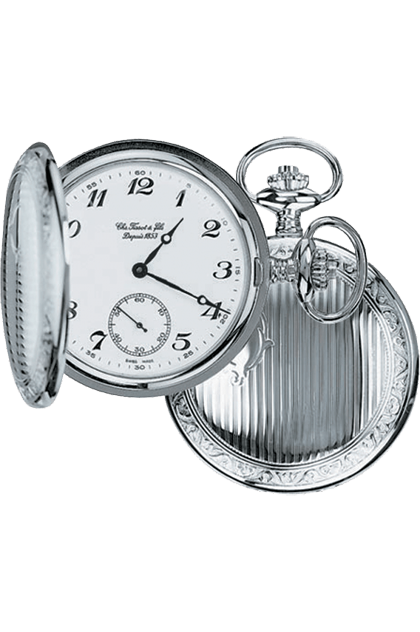 Tissot T83.6.402.12 Tissot T83.6.402.12