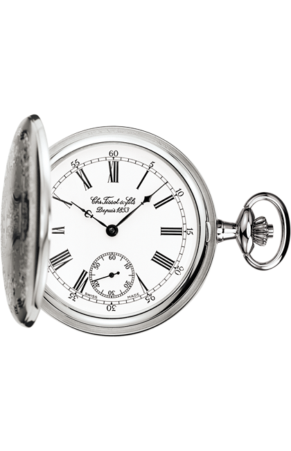 Tissot T83.6.454.13 Tissot T83.6.454.13