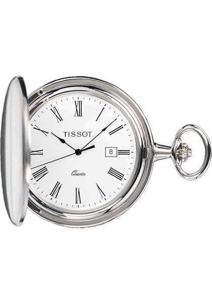 Tissot T83.6.503.13 Tissot T83.6.503.13