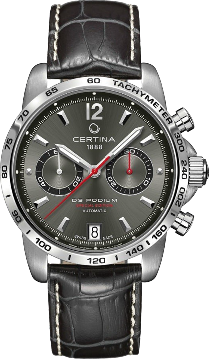 Certina C001.614.16.087.01 Certina C001.614.16.087.01