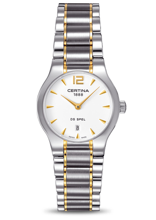 Certina C012.209.22.037.00 Certina C012.209.22.037.00