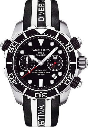 Certina C013.427.17.051.00 Certina C013.427.17.051.00