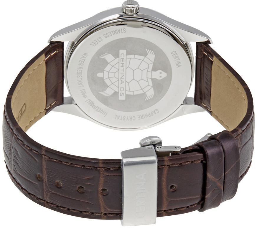 Certina C022.410.16.030.01 Certina C022.410.16.030.01