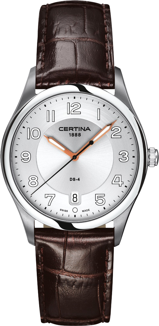 Certina C022.410.16.030.01 Certina C022.410.16.030.01