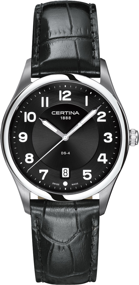 Certina C022.410.16.050.00 Certina C022.410.16.050.00