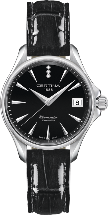 Certina C032.051.16.056.00 Certina C032.051.16.056.00