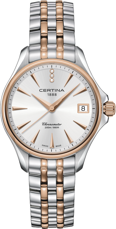 Certina C032.051.22.036.00 Certina C032.051.22.036.00
